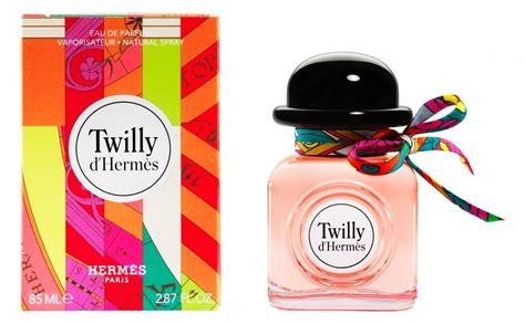 parfum hermes twilly marionnaud|Twilly d hermes parfum Black Friday 2024 .